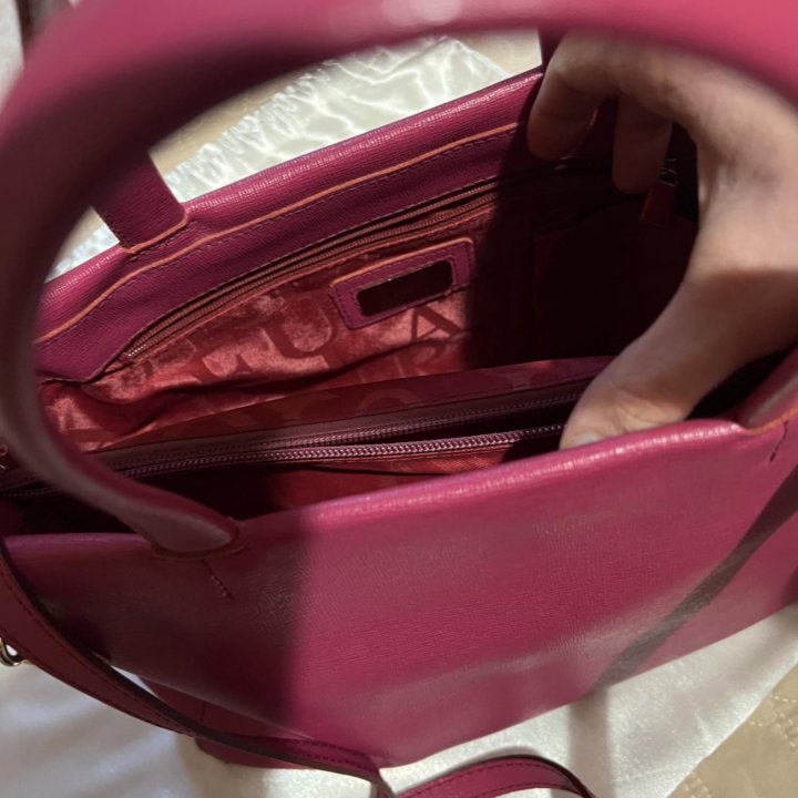 Сумка Furla