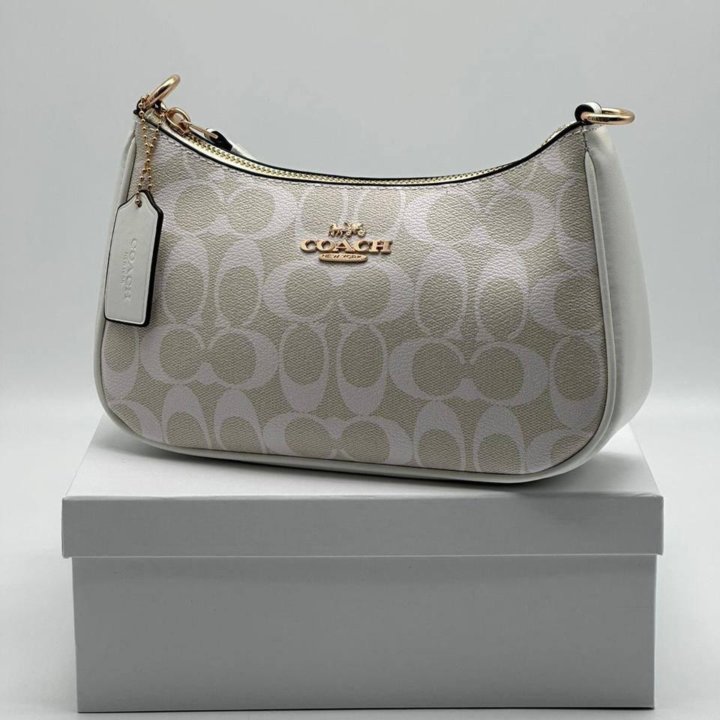 Сумка Coach