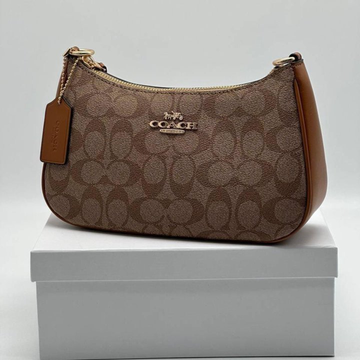 Сумка Coach