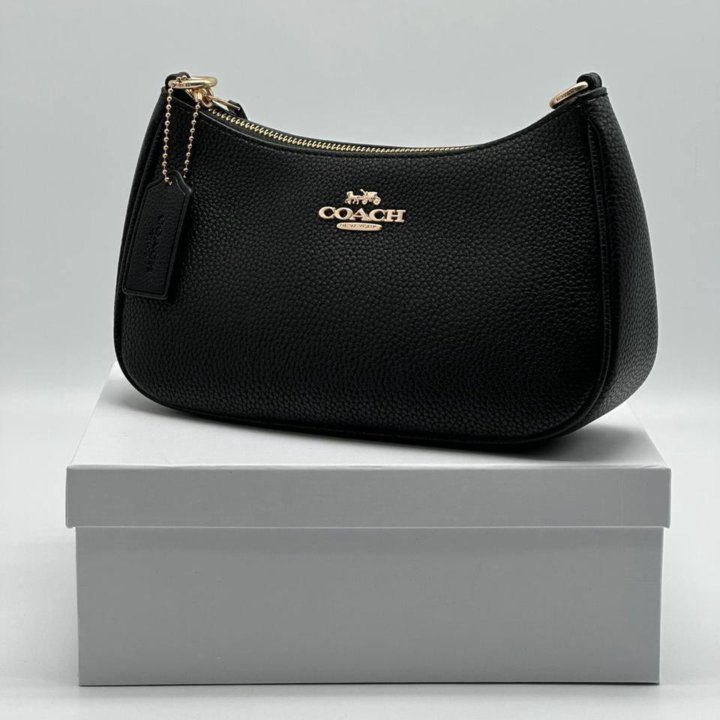 Сумка Coach