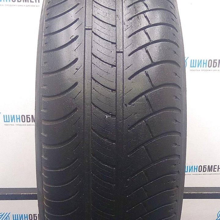 Michelin Energy E3A R16 205/60 96V