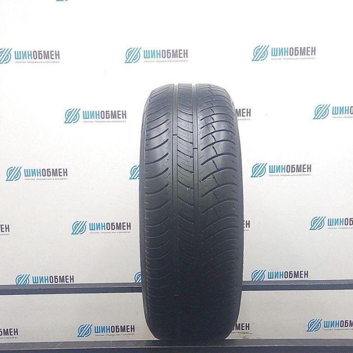 Michelin Energy E3A R16 205/60 96V