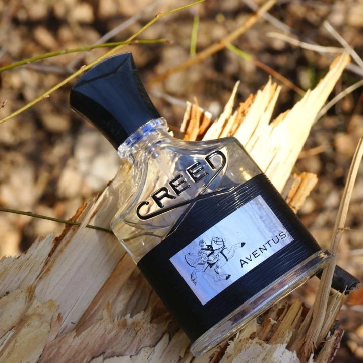 Мужской парфюм - creed Aventus - 100ml