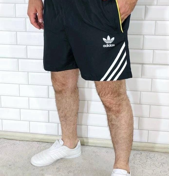 Шорты мужские Adidas