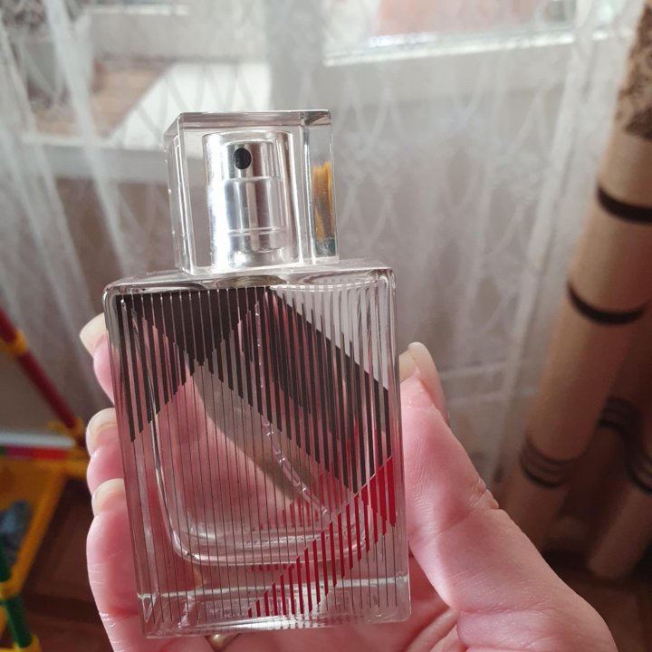 Yves saint laurent black opium