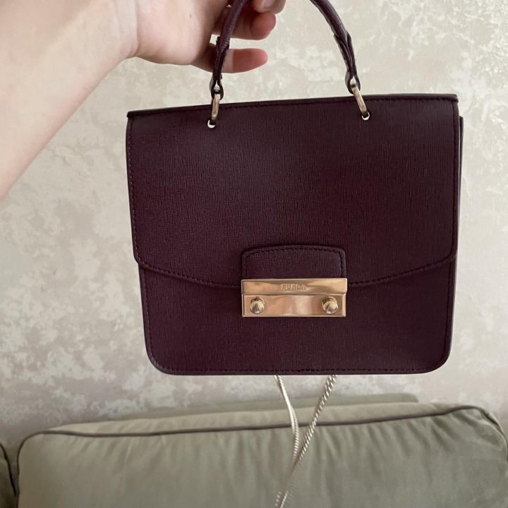 Сумка Furla