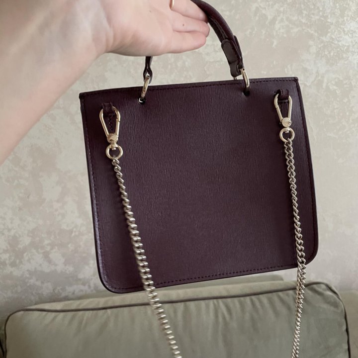 Сумка Furla