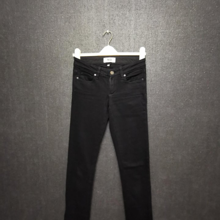 Джинсы оригинал piage