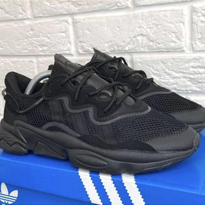 Кроссовки Adidas Ozweego