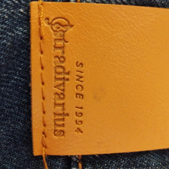 Шорты женские б/у Stradivarius