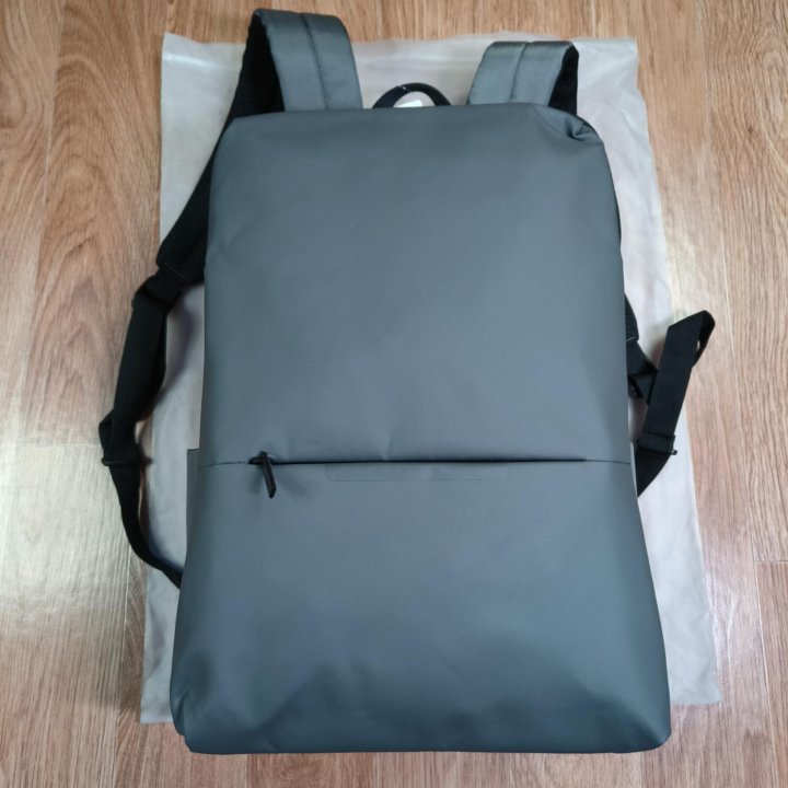 Рюкзак Xiaomi Business Backpack 2