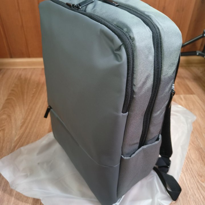 Рюкзак Xiaomi Business Backpack 2