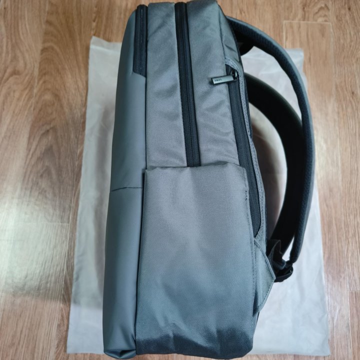 Рюкзак Xiaomi Business Backpack 2