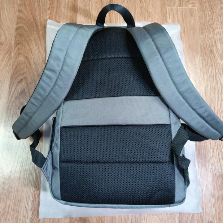 Рюкзак Xiaomi Business Backpack 2