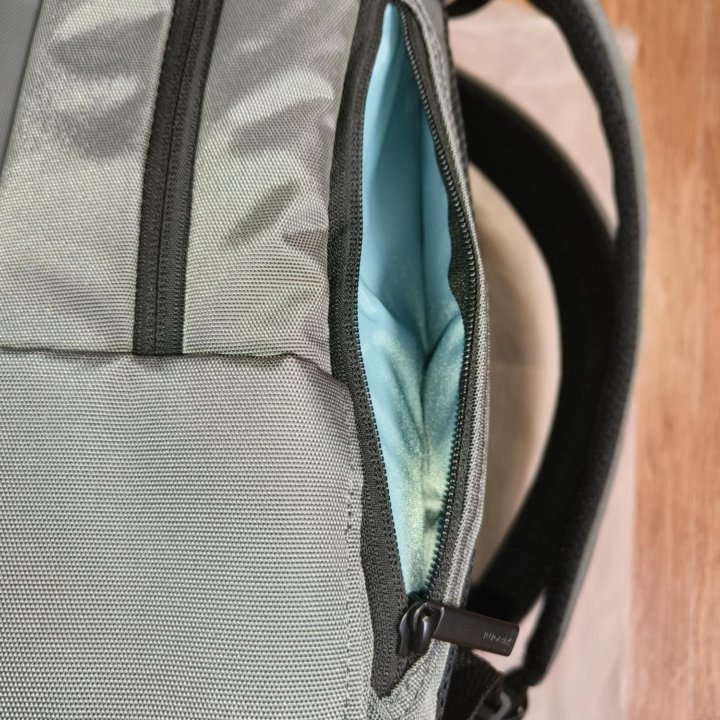 Рюкзак Xiaomi Business Backpack 2