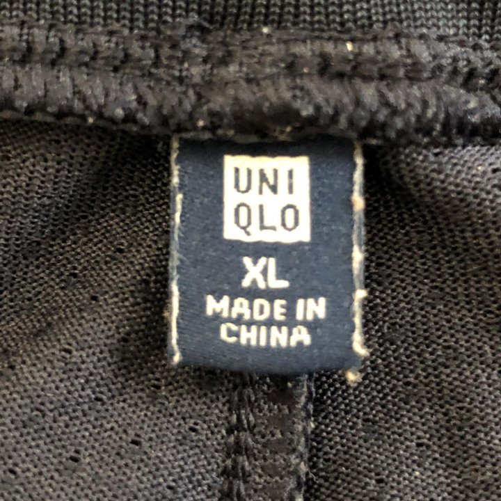 Шорты Uniqlo детские