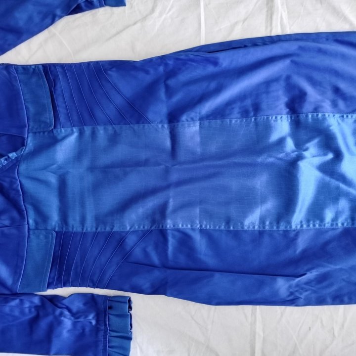 Платье вечернее