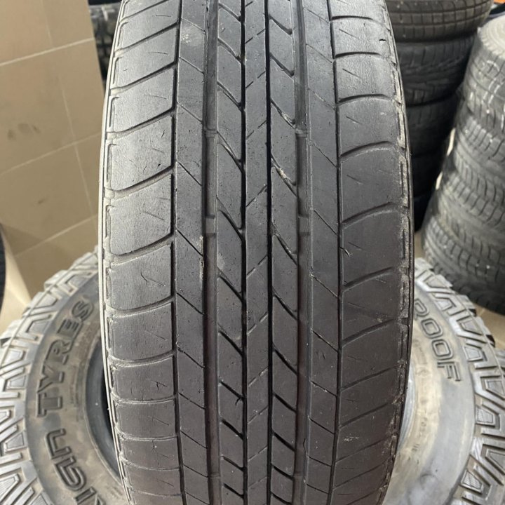 195/60 R15 Bridgestone B60