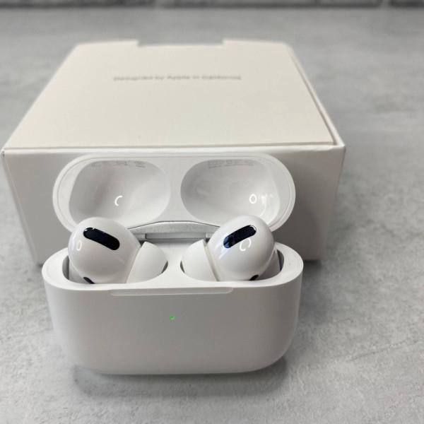 AirPods PRO 2 (Модели: Lux и Premium)