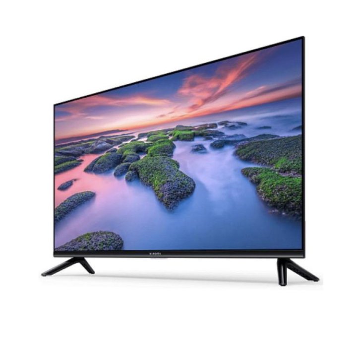 Телевизор Xiaomi Smart TV A2 32” (новый,гарантия)