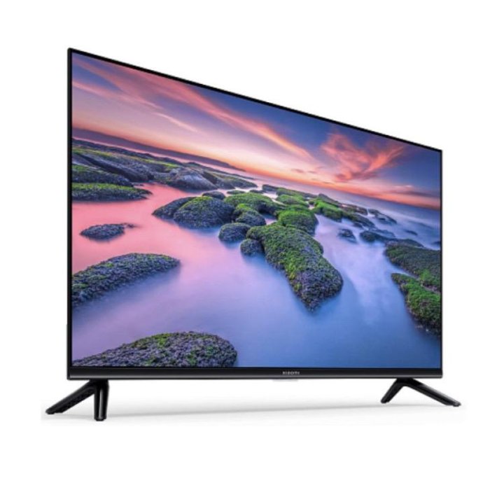 Телевизор Xiaomi Smart TV A2 32” (новый,гарантия)