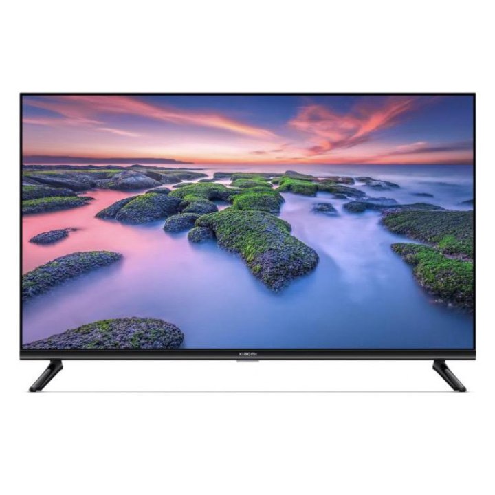 Телевизор Xiaomi Smart TV A2 32” (новый,гарантия)