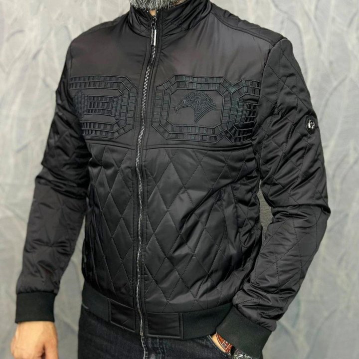 Куртки Stefano Ricci premium