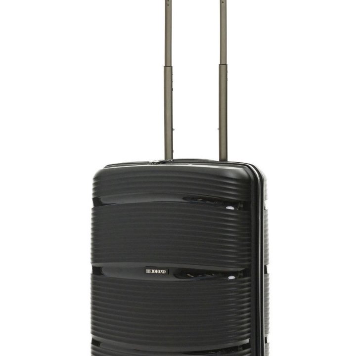 Чемодан Redmond “S”
