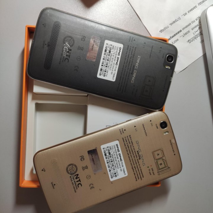 Zopo color c3 новый