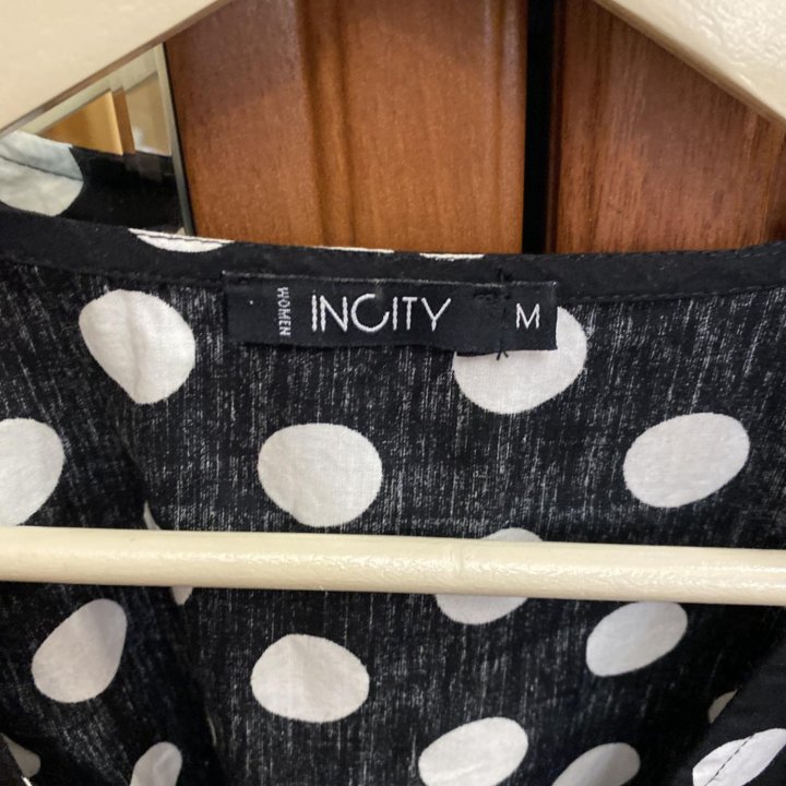 Платье Incity