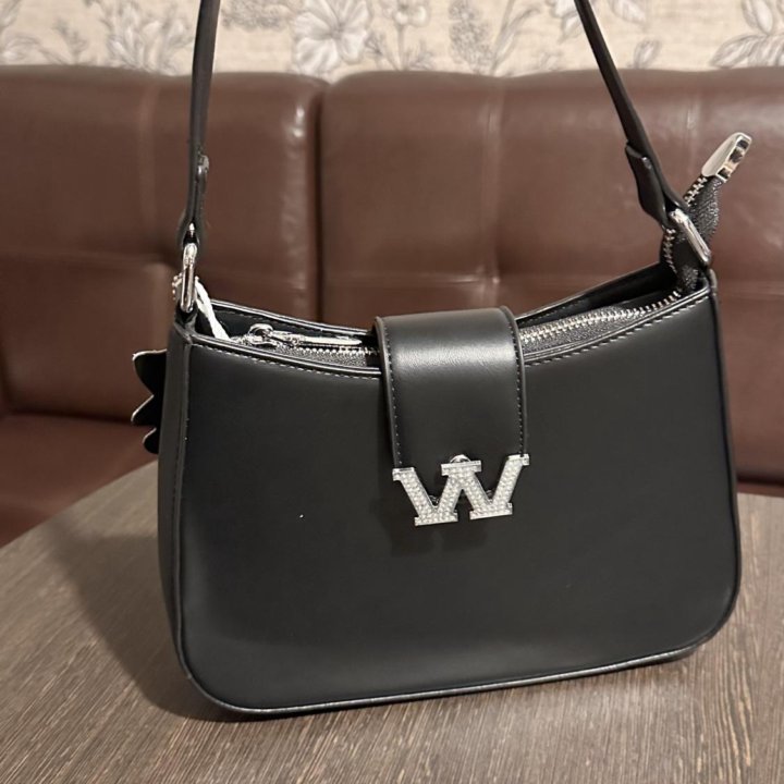 Сумка Alexander Wang