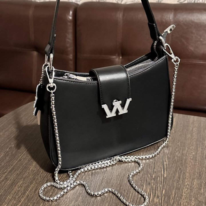 Сумка Alexander Wang