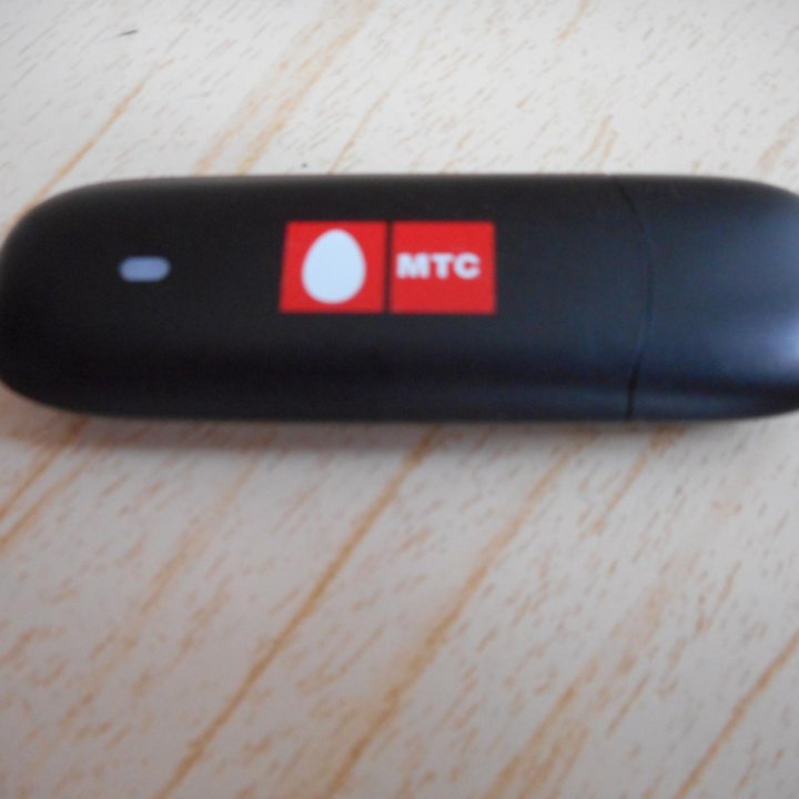 USB Модем МТС
