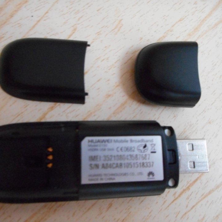 USB Модем МТС