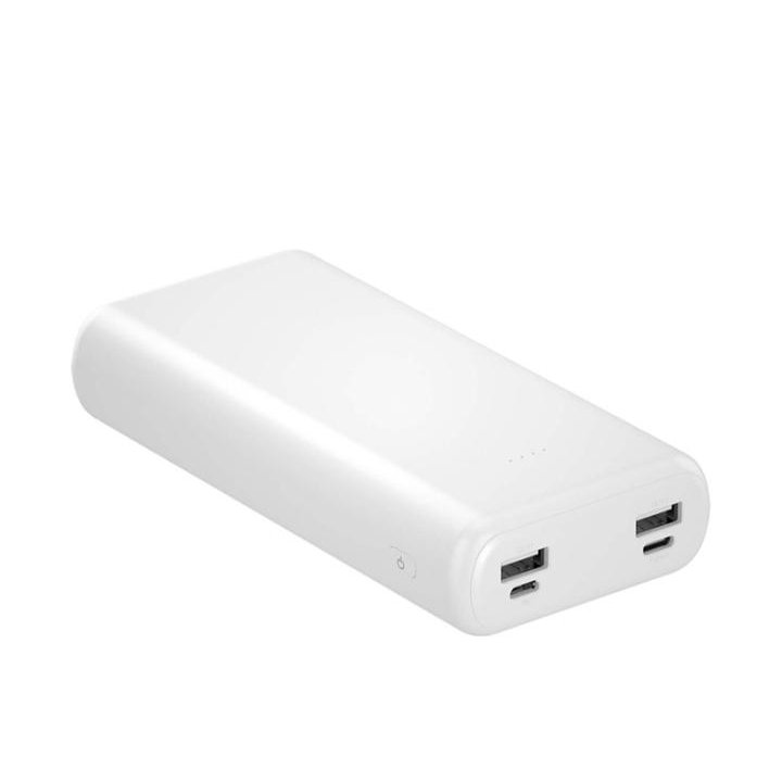 Power bank 20000 (новый)