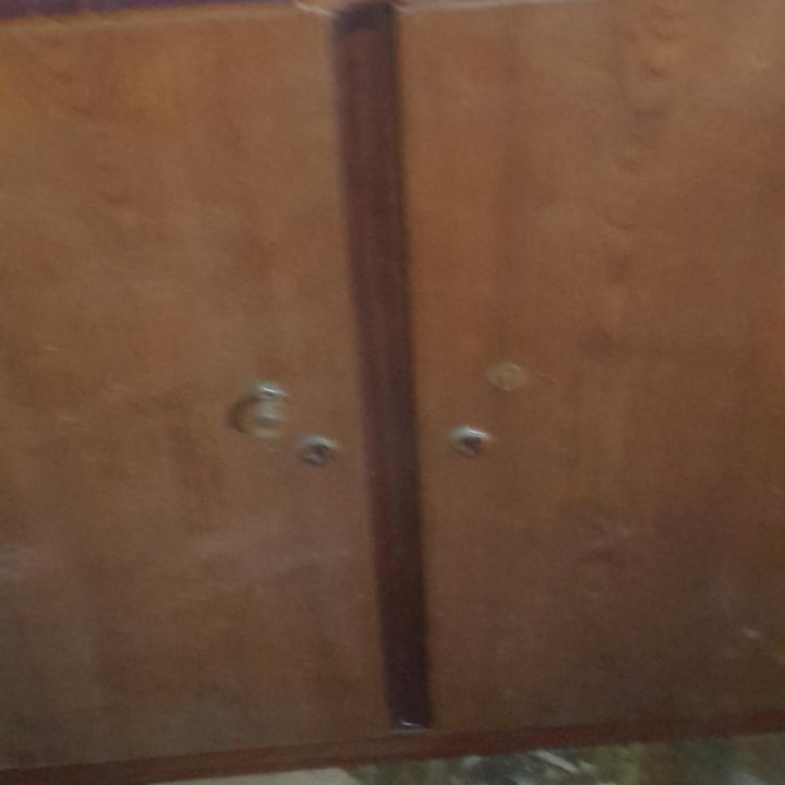 Комод Венгрия