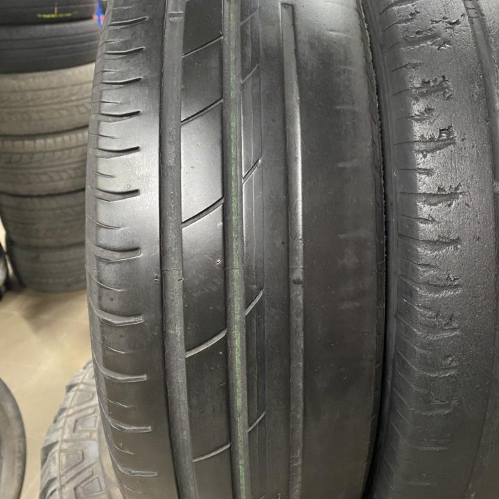 185/65 R15 Viatti Strada Asimmetrico V-130