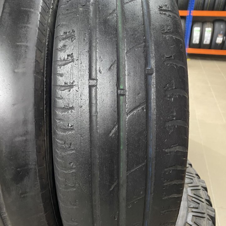 185/65 R15 Viatti Strada Asimmetrico V-130