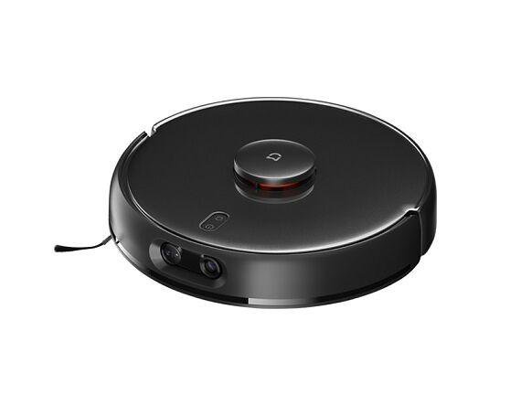 Робот-пылесос Xiaomi Sweeping Vacuum Robot 2 Pro