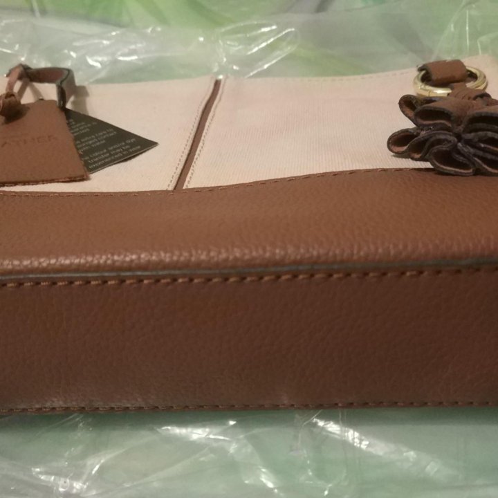 Сумка - клатч