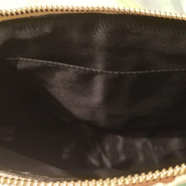 Сумка - клатч