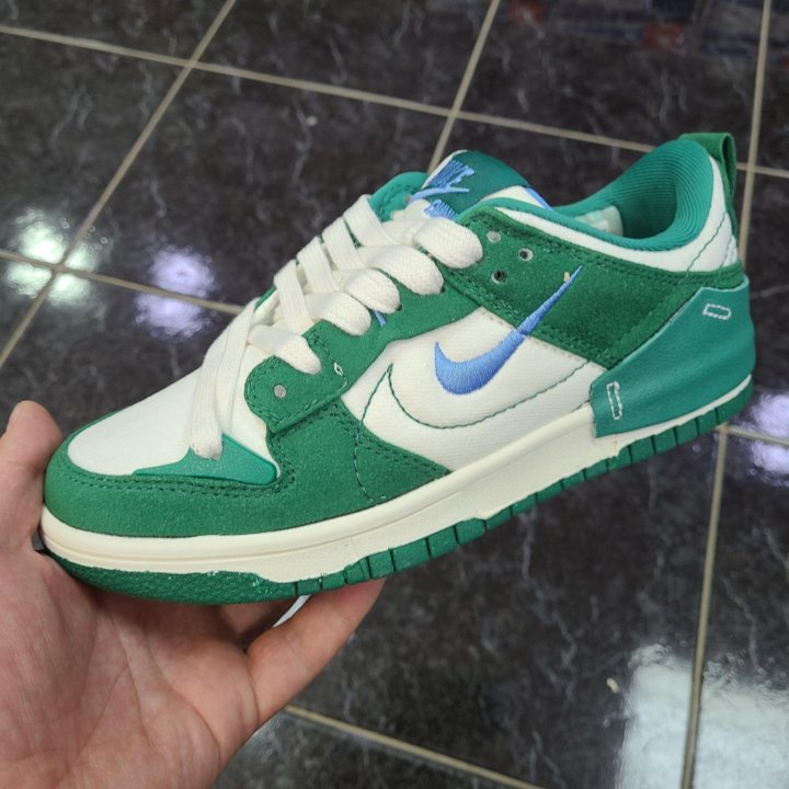 Nike Dunk Low Disrupt 2