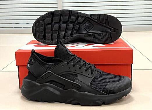 Кроссовки Nike Air Huarache