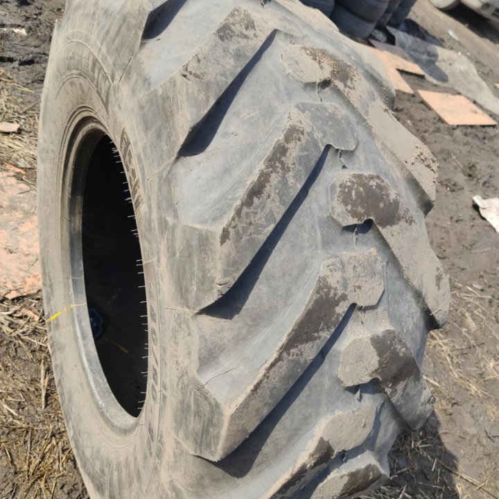 Michelin Power CL, 440/80-24(16.9/80-24)