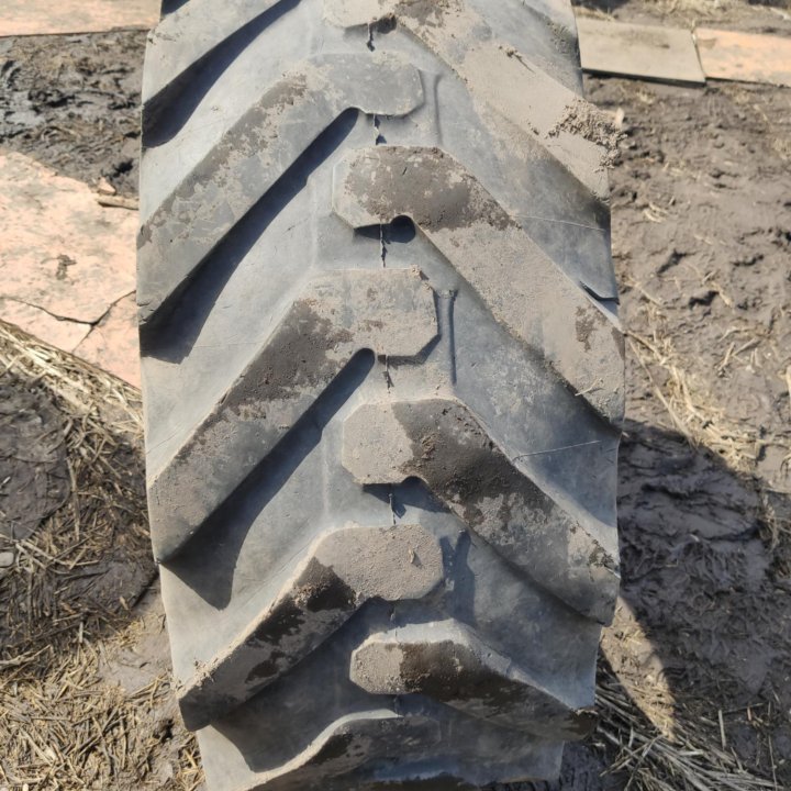 Michelin Power CL, 440/80-24(16.9/80-24)