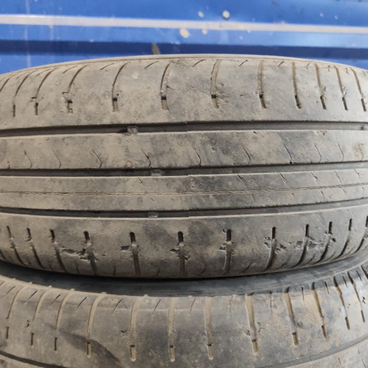 Hankook Kinergy Eco K425, 165/60/14 поштучно