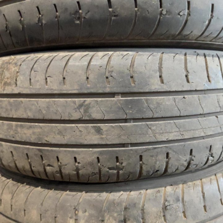 Hankook Kinergy Eco K425, 165/60/14 поштучно