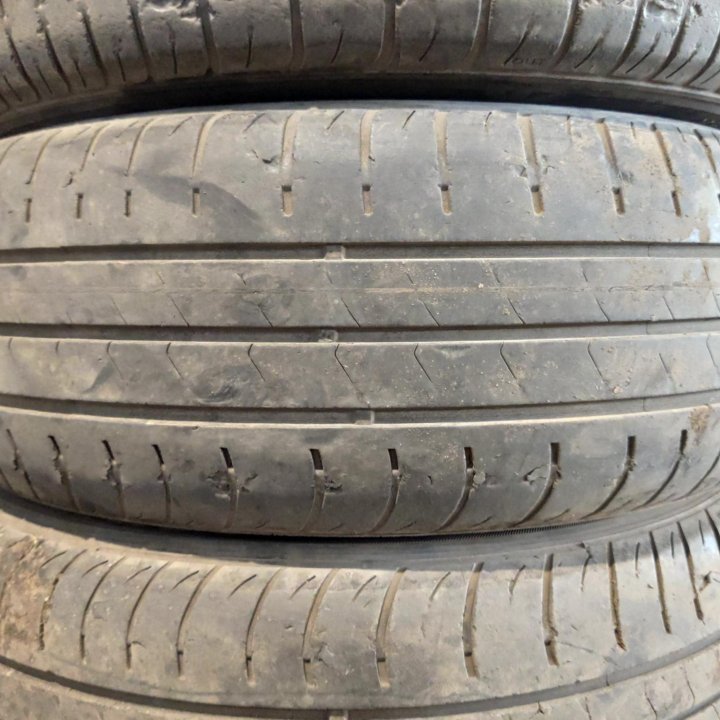 Hankook Kinergy Eco K425, 165/60/14 поштучно