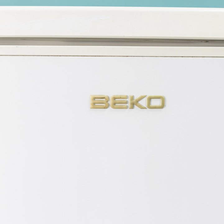 Холодильник Beko 181 см