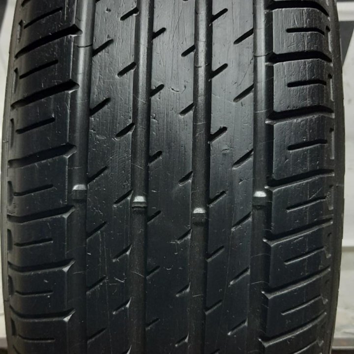 225/55R16 95V Michelin Pilot HX MXM - 1 шт